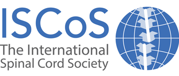 Logo de ISCOS