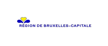 Logo Expertise France