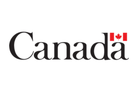 Logo des Affaires Mondiales Canada (AMC)