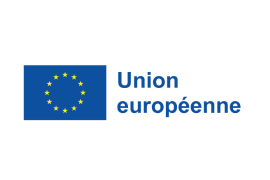 Logo European Commission - Aide humanitaire et Protection civile (ECHO)