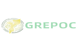 GREPOC Logo