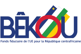 Logo Fonds Bêkou