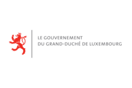 Ministère de l'environnement du Luxembourg