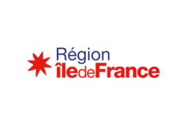 Ile de France Region
