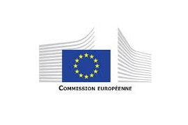 Logo Commission Européenne - Instrument de voisinage, de coopération au développement et de coopération internationale